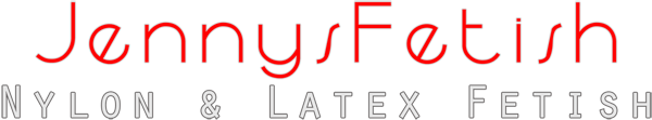Jennysfetish